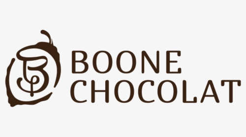 Bc Logo 01 Color - Tan, HD Png Download, Free Download