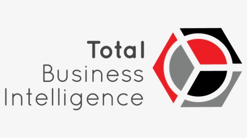 Total Business Intelligence - Circle, HD Png Download, Free Download