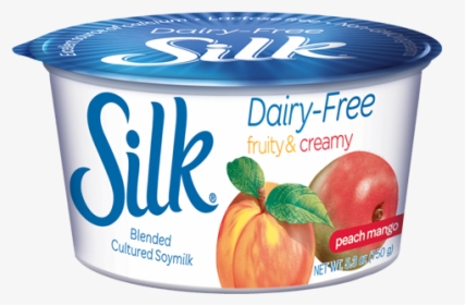 Silk, HD Png Download, Free Download