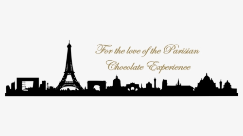 Quotes, HD Png Download, Free Download