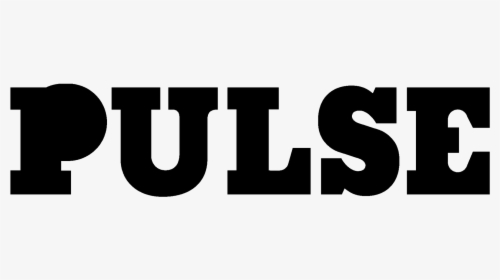 Pulse Films Logo , Png Download, Transparent Png - kindpng