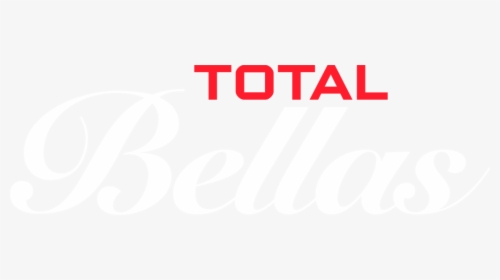 Png Transparent Total Logo, Png Download, Free Download