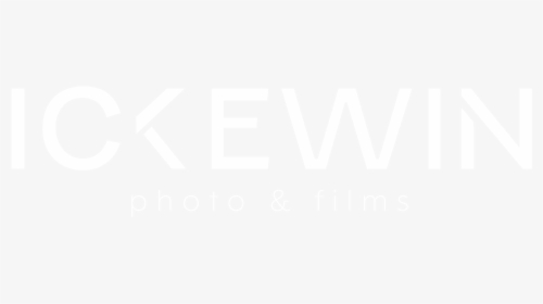 Illustration, HD Png Download, Free Download