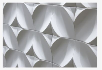 Wave - Architecture, HD Png Download, Free Download