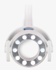 Bel-halo Led Dental Lighting - Circle, HD Png Download, Free Download