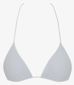 Brassiere, HD Png Download, Free Download