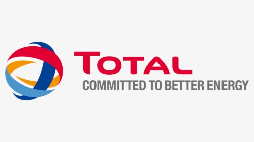 Total Oil India Logo, HD Png Download, Free Download
