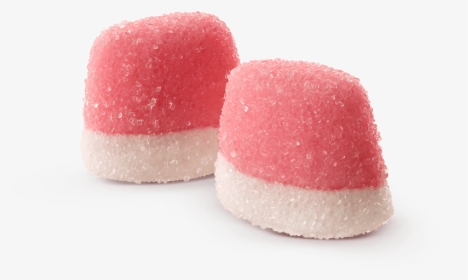 Sno Balls, HD Png Download, Free Download