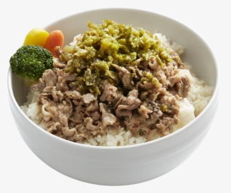Sisig, HD Png Download, Free Download