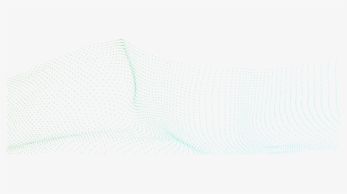 Wave - Pattern, HD Png Download, Free Download