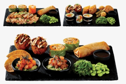 Kaiseki, HD Png Download, Free Download