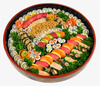 California Roll, HD Png Download, Free Download