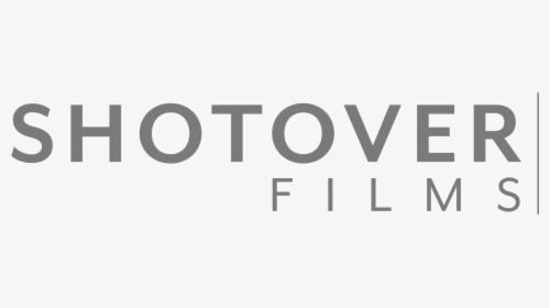 Films Png, Transparent Png, Free Download