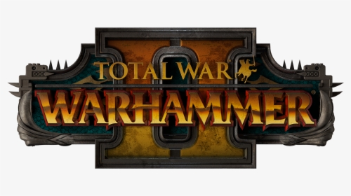 Total War Warhammer 2 Icon, HD Png Download, Free Download