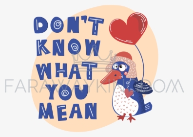 Cartoon, HD Png Download, Free Download