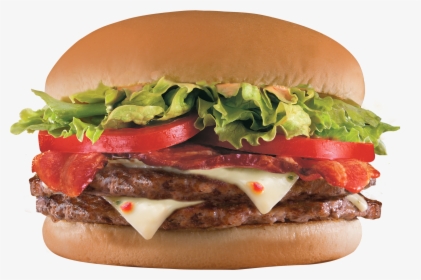Bacon Cheese Mcdonalds, HD Png Download, Free Download