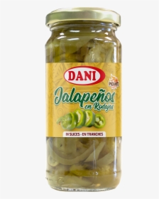 Cucumber, HD Png Download, Free Download