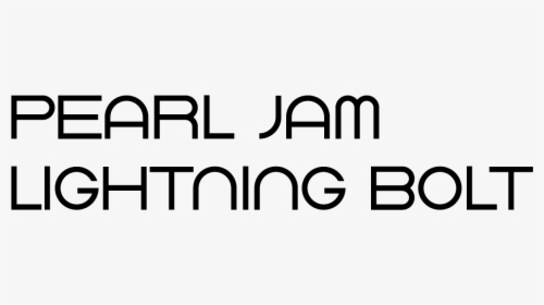 Clip Art Lightning Bolt Font - Lighting Bold Font, HD Png Download, Free Download