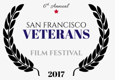 Sfvff17 Final Logo No Ovov, HD Png Download, Free Download