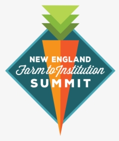 Fti Summit 2019 Print 8in Carrot - Graphic Design, HD Png Download, Free Download
