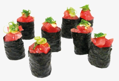 California Roll, HD Png Download, Free Download