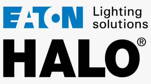 Eaton Corporation, HD Png Download, Free Download