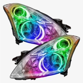 Car, HD Png Download, Free Download