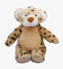 Stuffed Toy, HD Png Download, Free Download