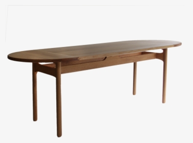 Sinca-dining Table - Coffee Table, HD Png Download, Free Download