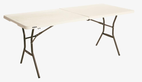 Folding Table Bunnings Nz, HD Png Download, Free Download