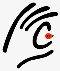 Catch Images Usseek Com Inhaler Clip Art Science Clip - Catch Icon, HD Png Download, Free Download