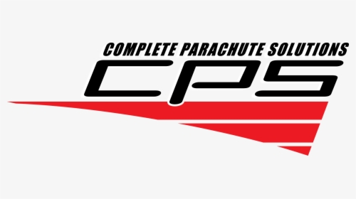 Complete Parachute Solutions, Inc - Complete Parachute Solutions, HD Png Download, Free Download