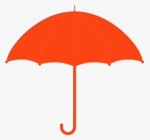 Umbrella, HD Png Download, Free Download