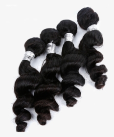 Png Brazilian Hair, Transparent Png, Free Download