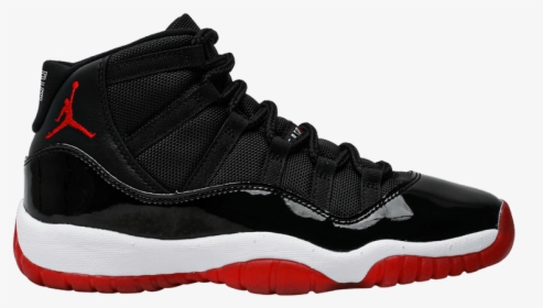 Sneakers, HD Png Download, Free Download
