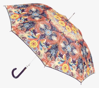 Umbrella , Png Download, Transparent Png, Free Download
