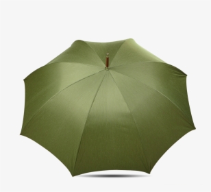 Umbrella, HD Png Download, Free Download