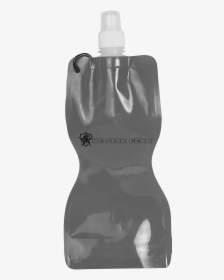 Transparent Running Water Png - Monochrome, Png Download, Free Download