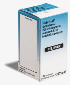 Pulvinal, HD Png Download, Free Download
