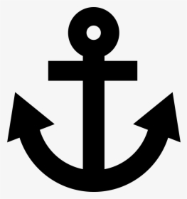 Anchor, HD Png Download, Free Download