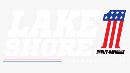Lake Shore Harley-davidson® - Harley-davidson Motor Company, HD Png Download, Free Download