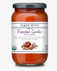 Etiquettes Conserves Gratuites A Imprimer Tomates, HD Png Download, Free Download