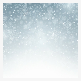 Thumb Image - Transparent Background Snow Fall Png, Png Download, Free Download