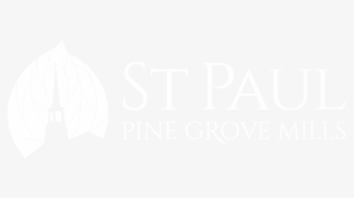 Paul Lutheran, Pine Grove Mills - Graphic Design, HD Png Download, Free Download