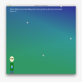 Screenshot, HD Png Download, Free Download