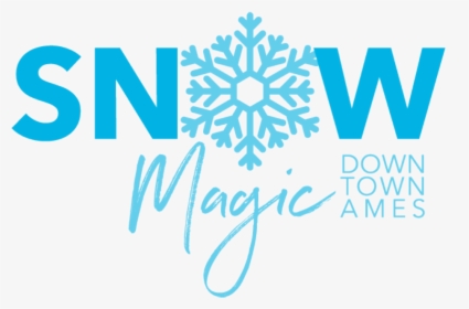 Snow - Graphic Design, HD Png Download, Free Download