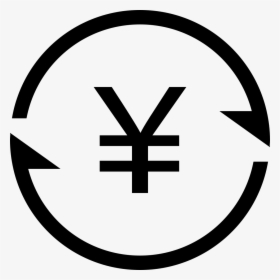 Cash - Videoyun Twitch, HD Png Download, Free Download