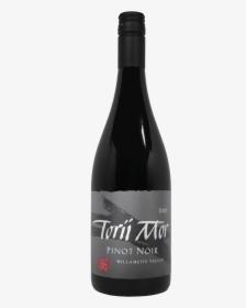 Torii Mor Pinot Noir Dundee Hills Select, HD Png Download, Free Download