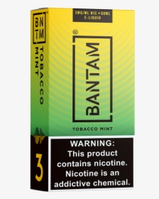 Label, HD Png Download, Free Download
