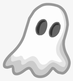 Ghost Png, Transparent Png, Free Download